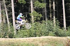 KVK Březová 22.9.2007 152